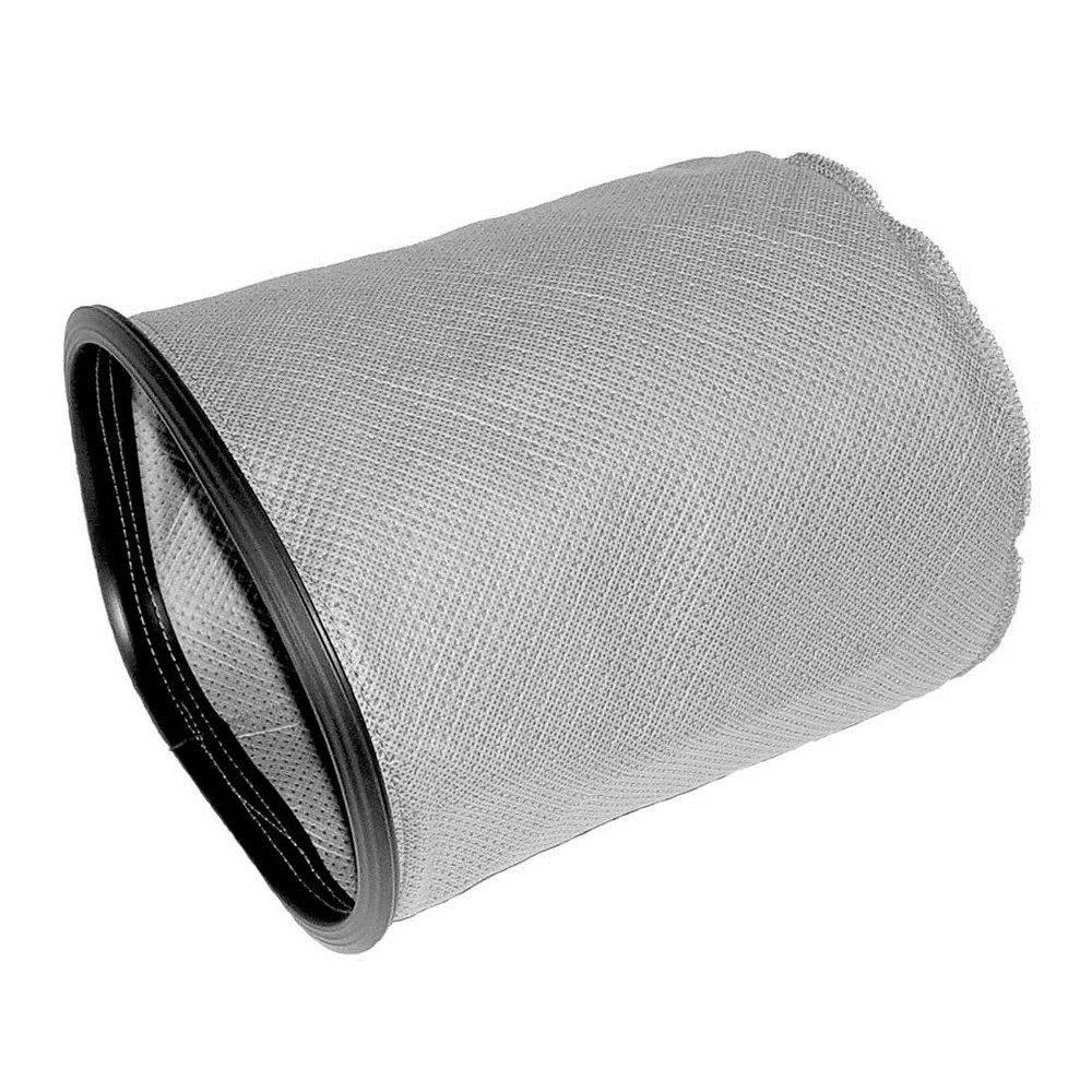 ProTeam Micro Cloth Filter 103115