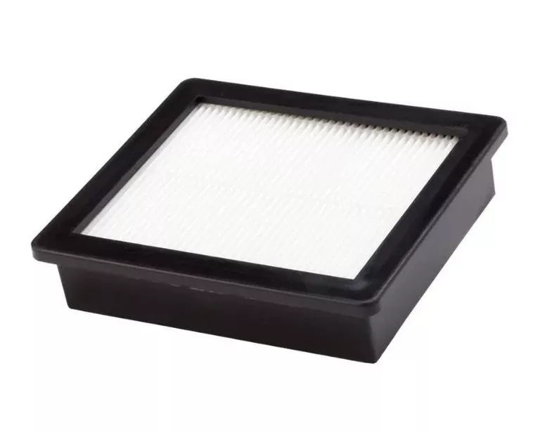 ProTeam Super Coach Pro 6/10 HEPA Filter
