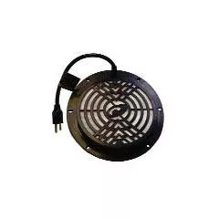 ProTeam True HEPA Filter Assembly w/ Connector 103638