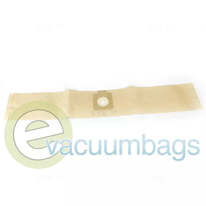 Pullman-Holt 390CV and 390ASB Filter Vacuum Bag, (1 pc.) #B600900