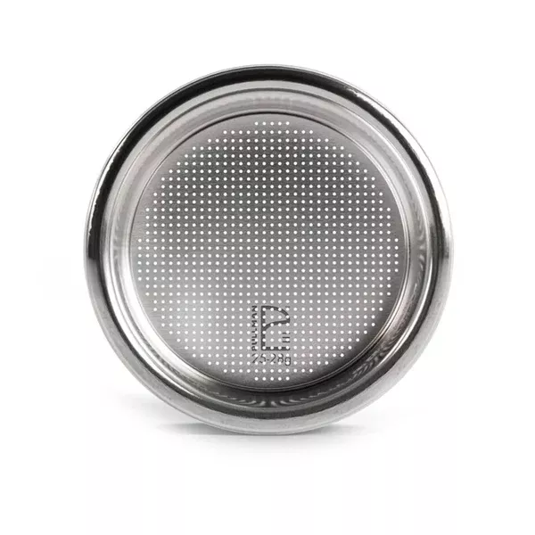 Pullman Precision Filter Basket
