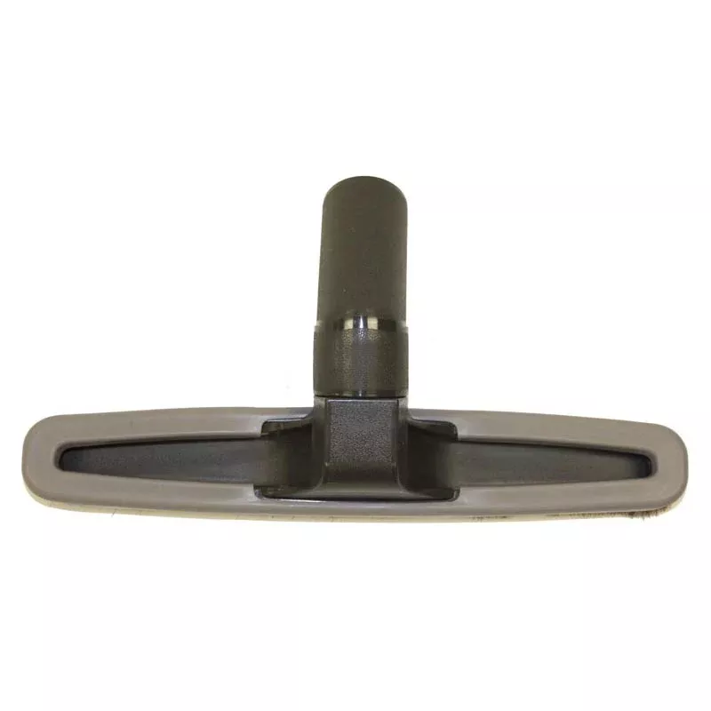 Rainbow Floor Tool For Model E2 with Button Hole - Genuine - R14410, R13362