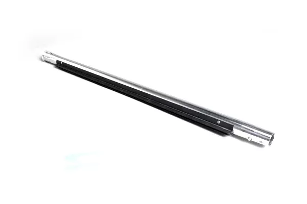 Rainbow Nozzle Wand D3, D4, SE #R-2781, R-5066