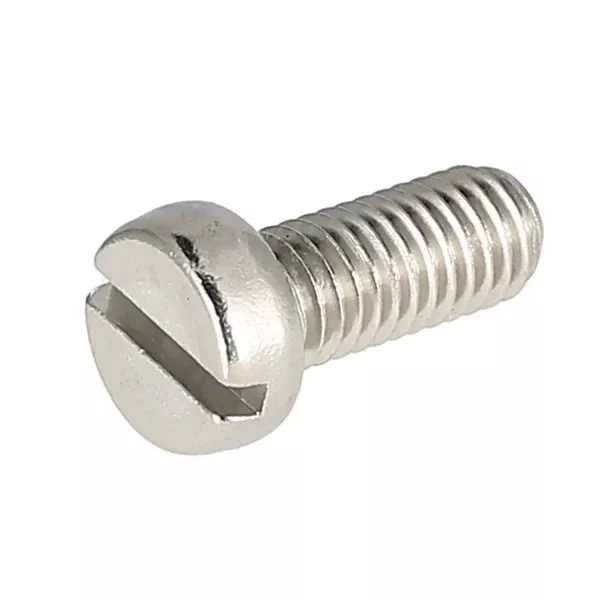 Rancilio Shower Screen Screw