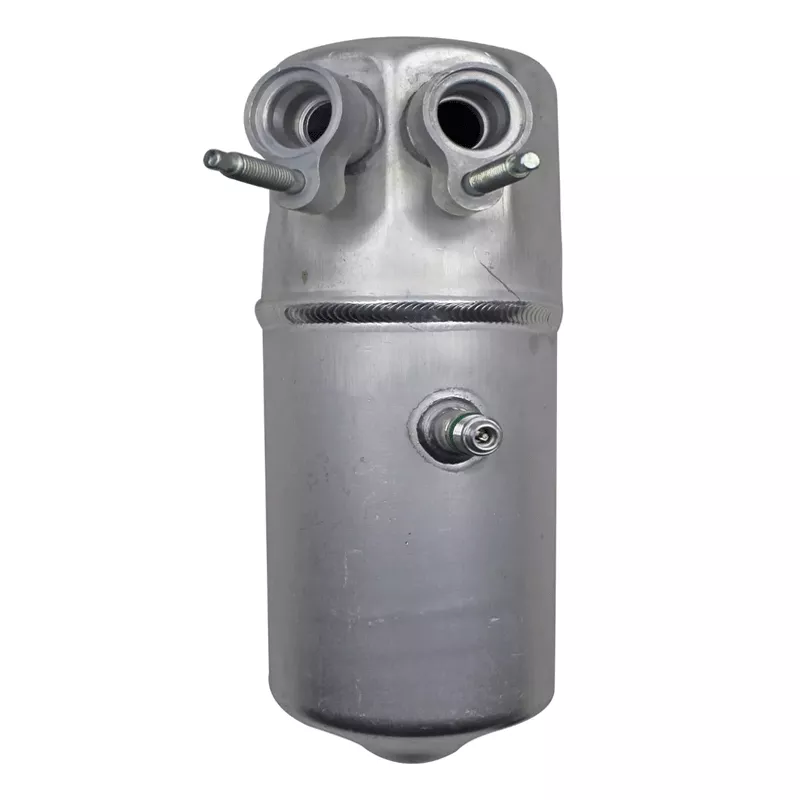 Receiver/Drier Ford Transit VM 2.2L 2006-2014