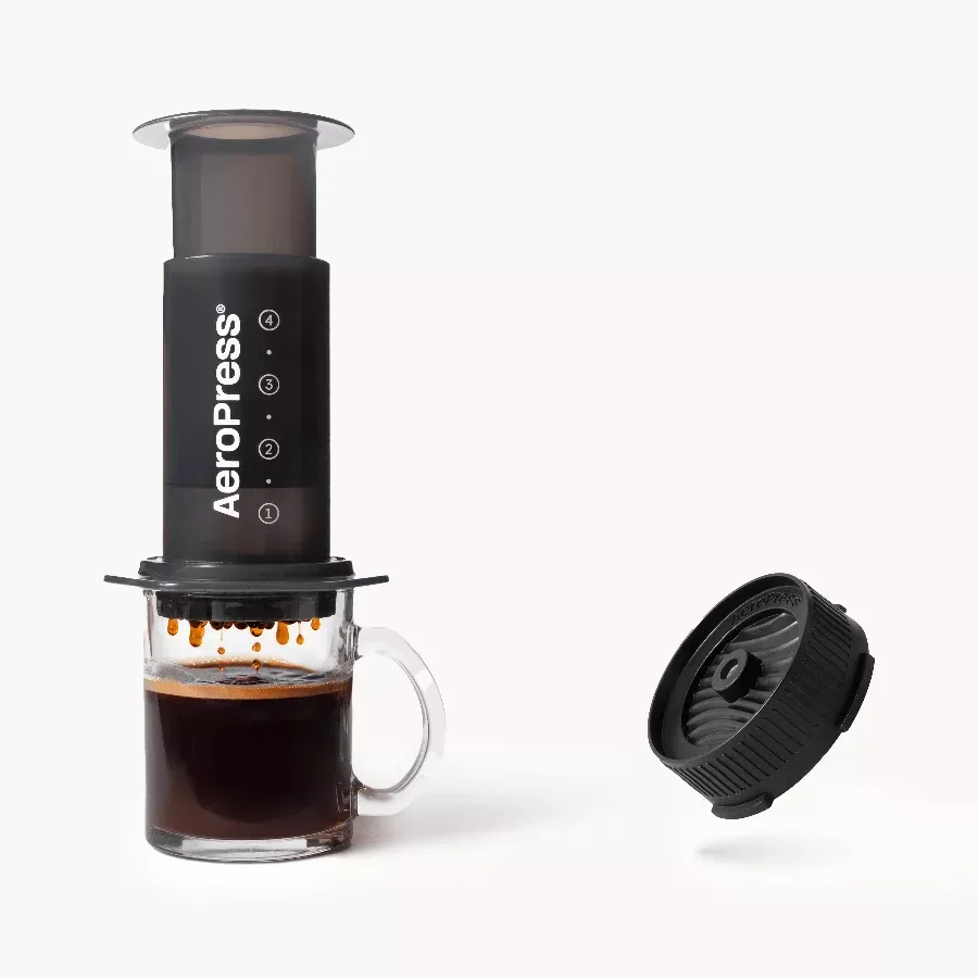Recipe Bundle - Original
