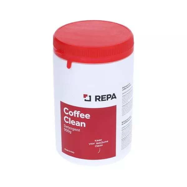 Repa Coffee Machine Cleaning Power