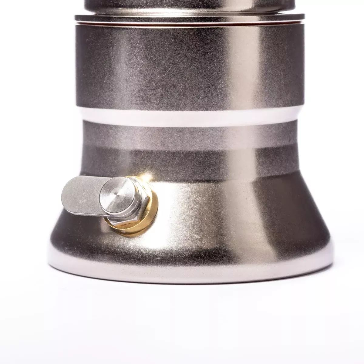 Replacement Boiler | 9Barista Mk.2