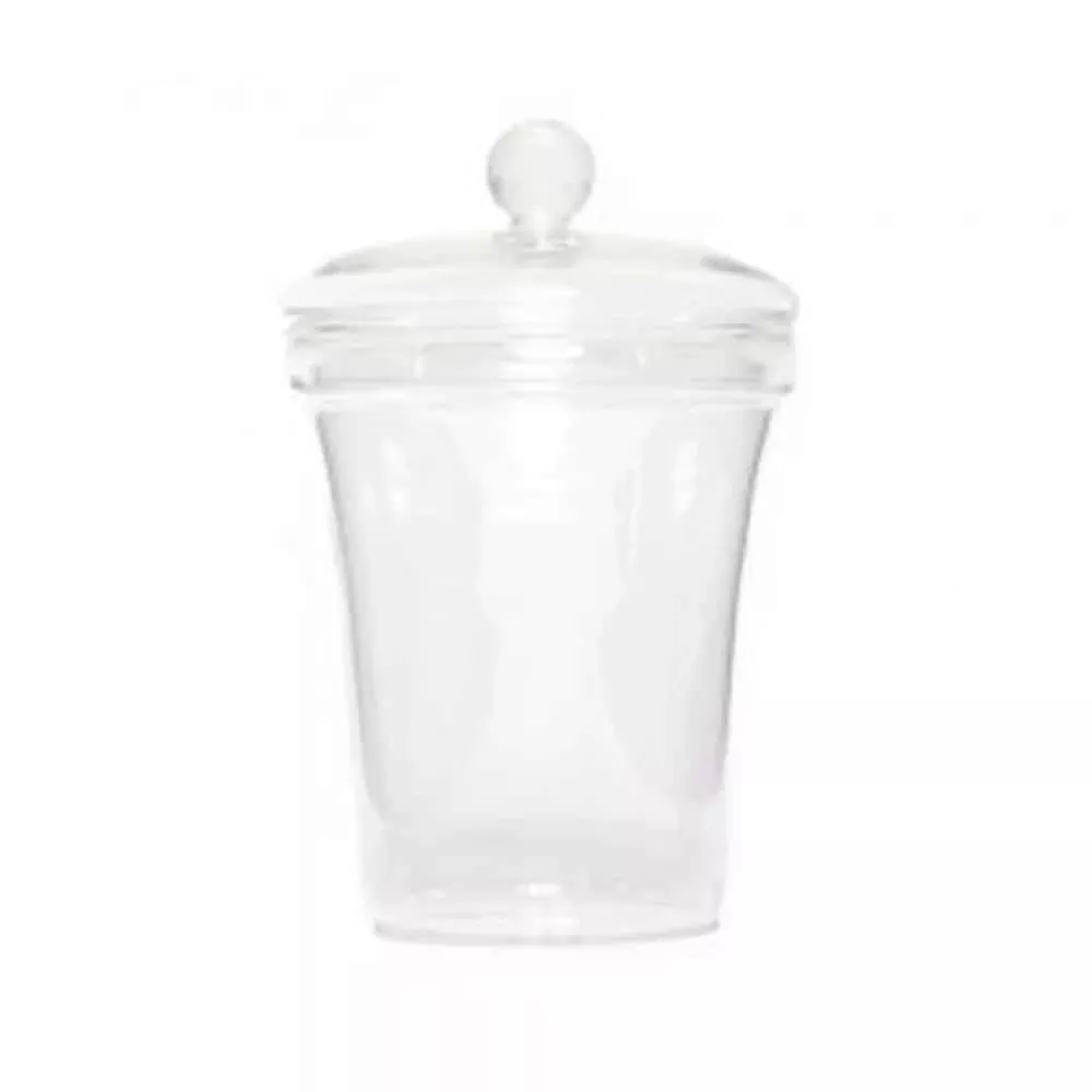 Replacement Tea Infuser & Lid