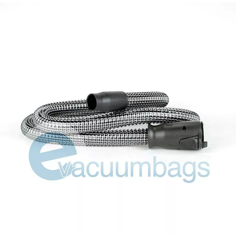 Rexair / Rainbow E2 Series Non-Electric Vacuum Hose, (1 pc.) #R8052