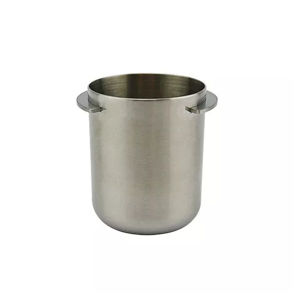 Rhino Coffee Gear Dosing Cup