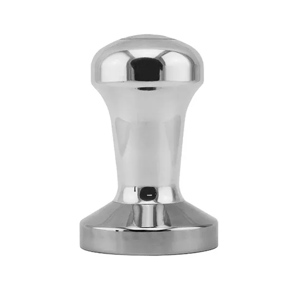 Rhino Coffee Tamper
