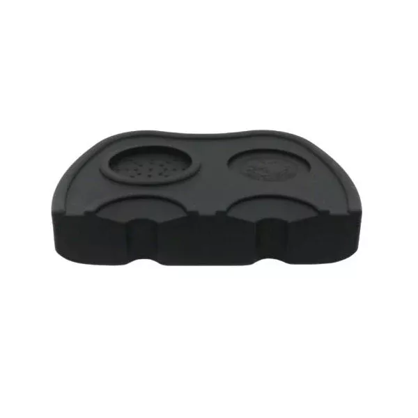 Rhinowares Double Tamper Mat
