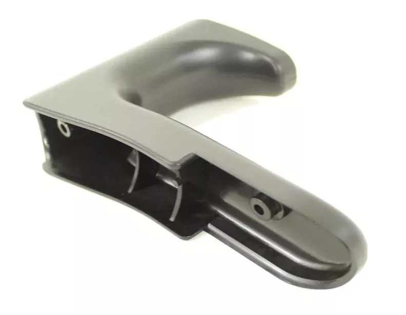 Riccar B484-8614B Lower Cord Hook