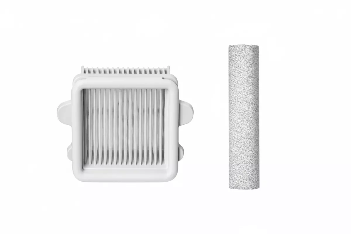 Roborock F25 Accessories Kit