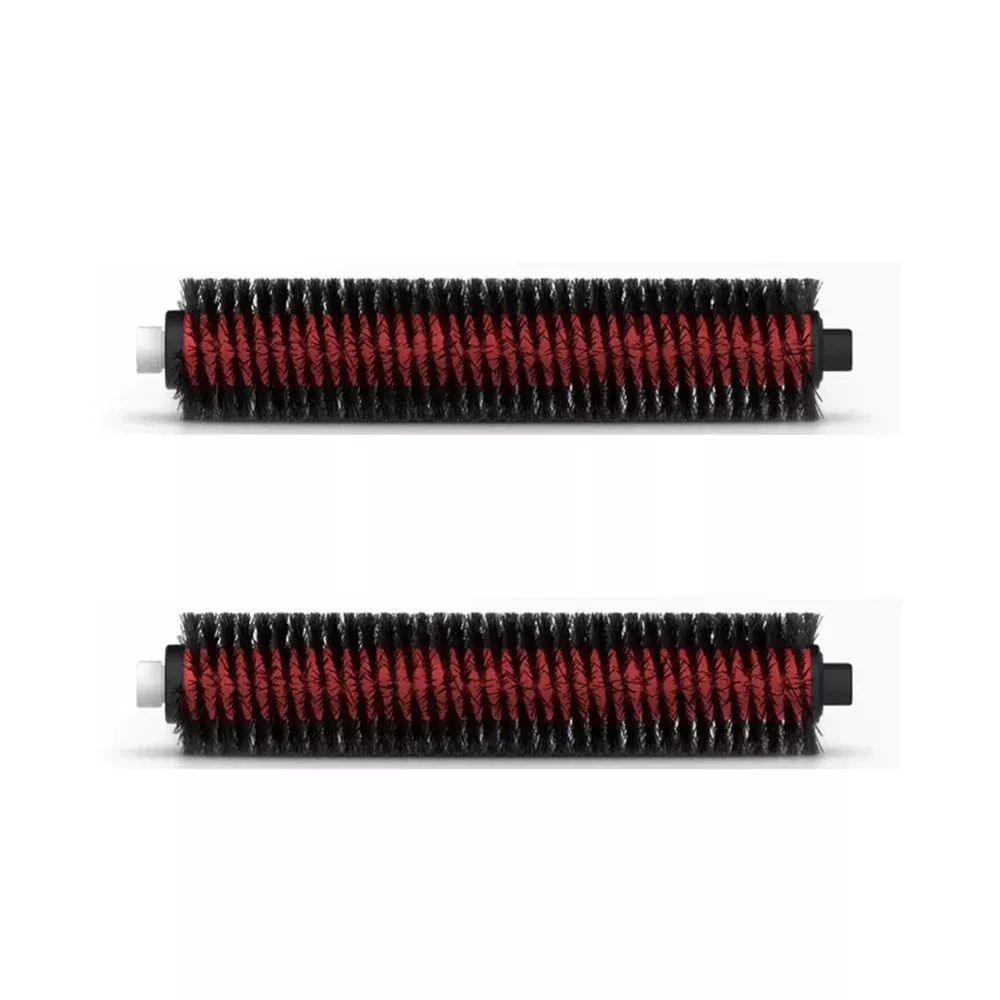 Roborock High Speed Maintenance Brush -Replacement of 8.02.0139