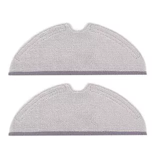 Roborock Mop Cloth for select Q series models (Q7/Q8/Q5)
