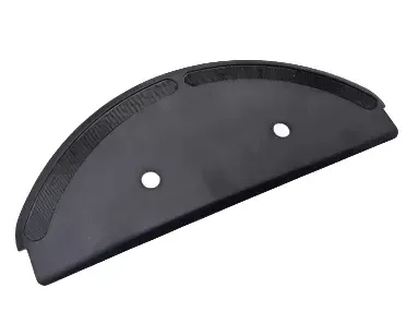 Roborock Q7 TF Mop Mount (Black)