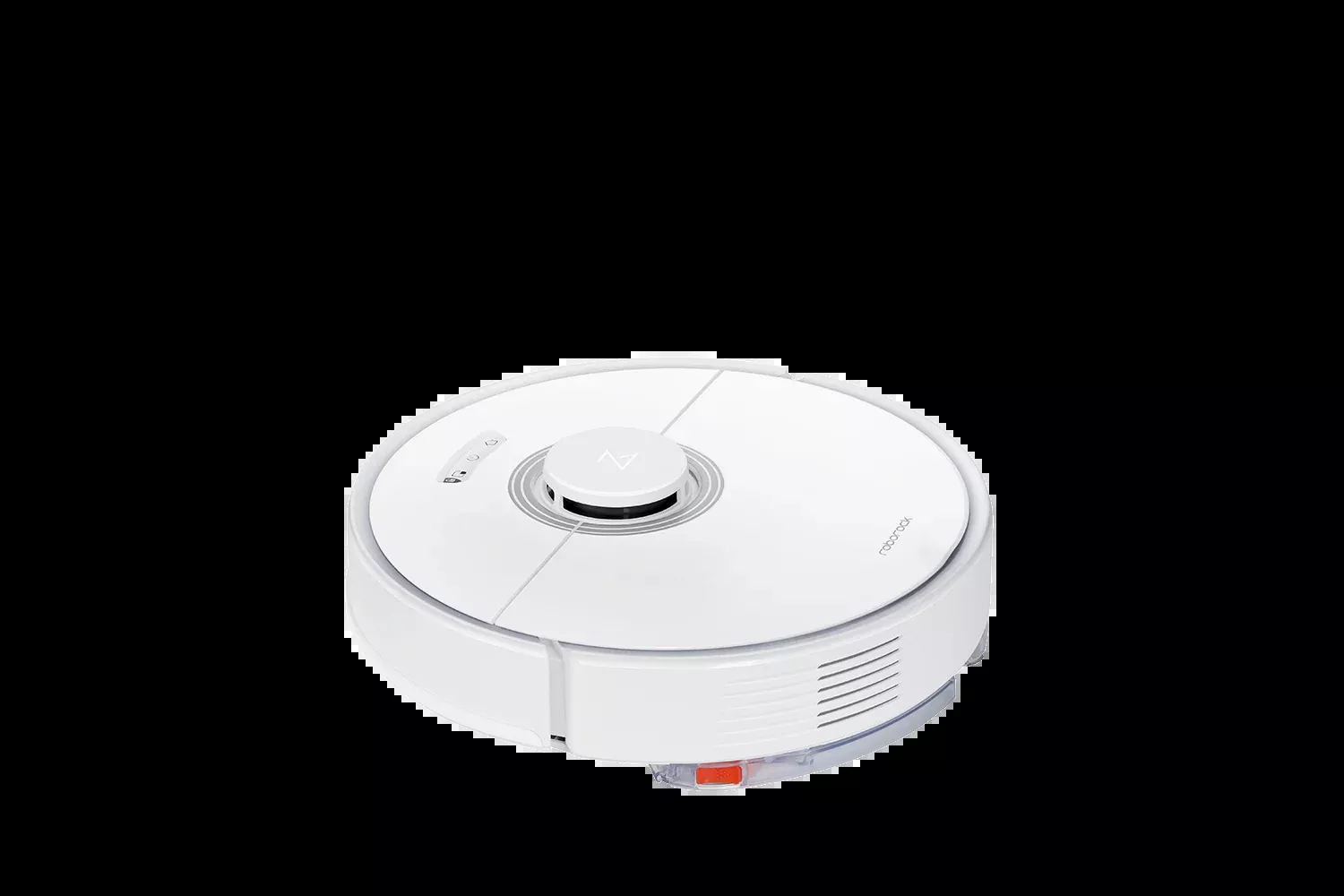 Roborock Q7