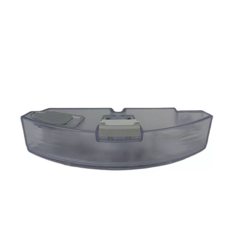 Roborock S7 / S7+/ S8 / S8+ Electronically Controlled Water Tank (Genuine)