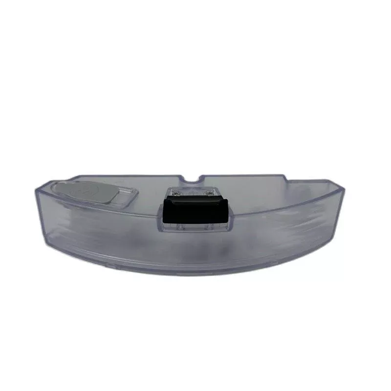 Roborock S8 Electronically Controlled Water Tank Black (Genuine)