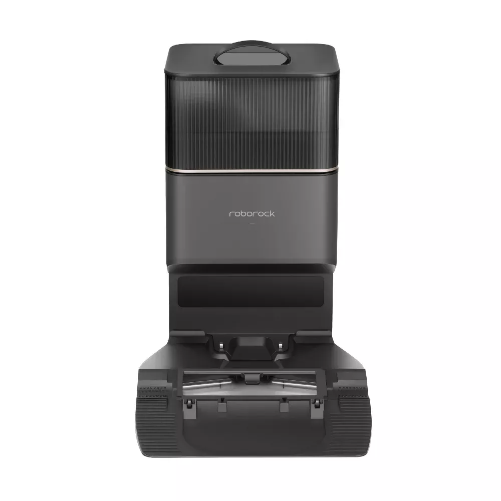 Roborock S8