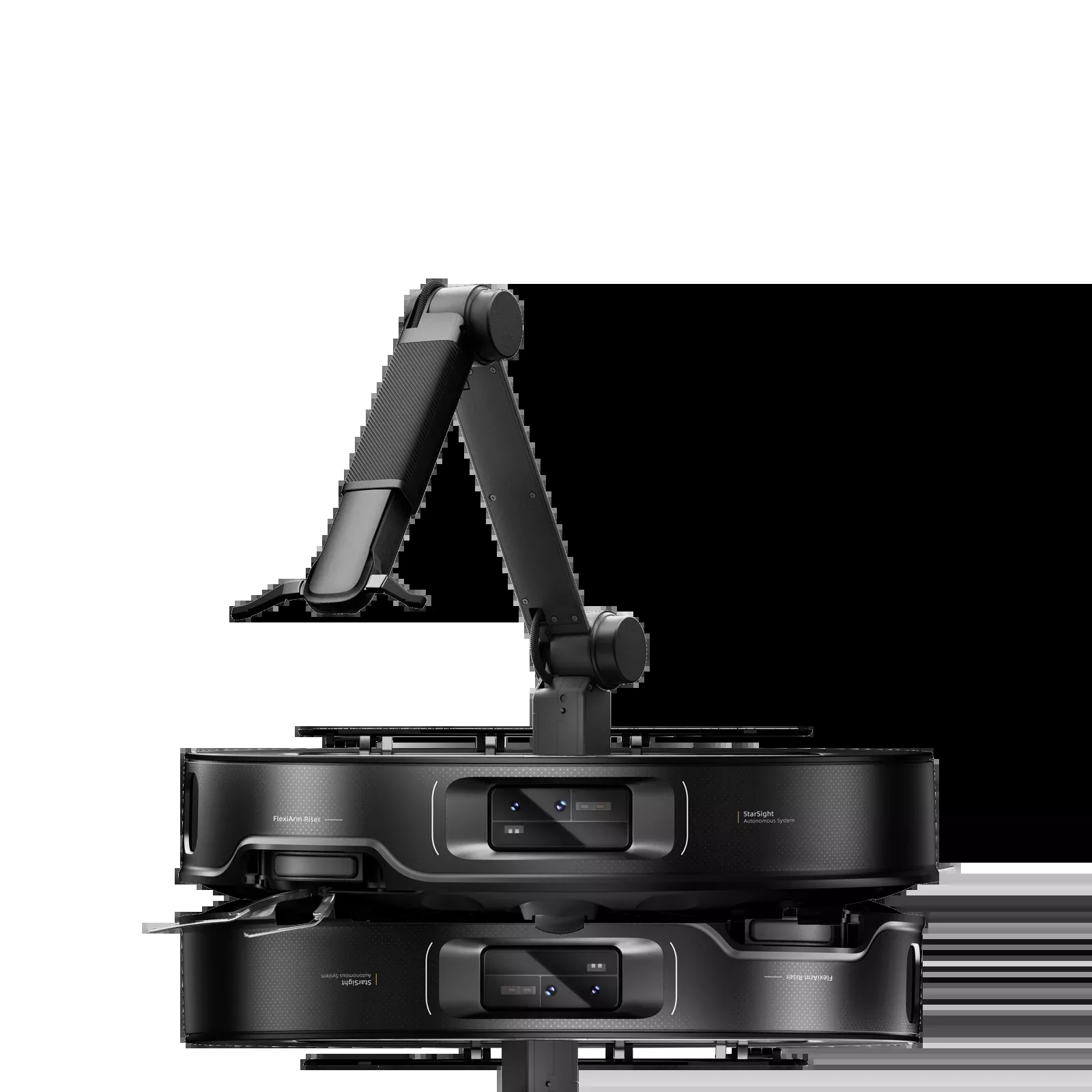 Roborock Saros Z70