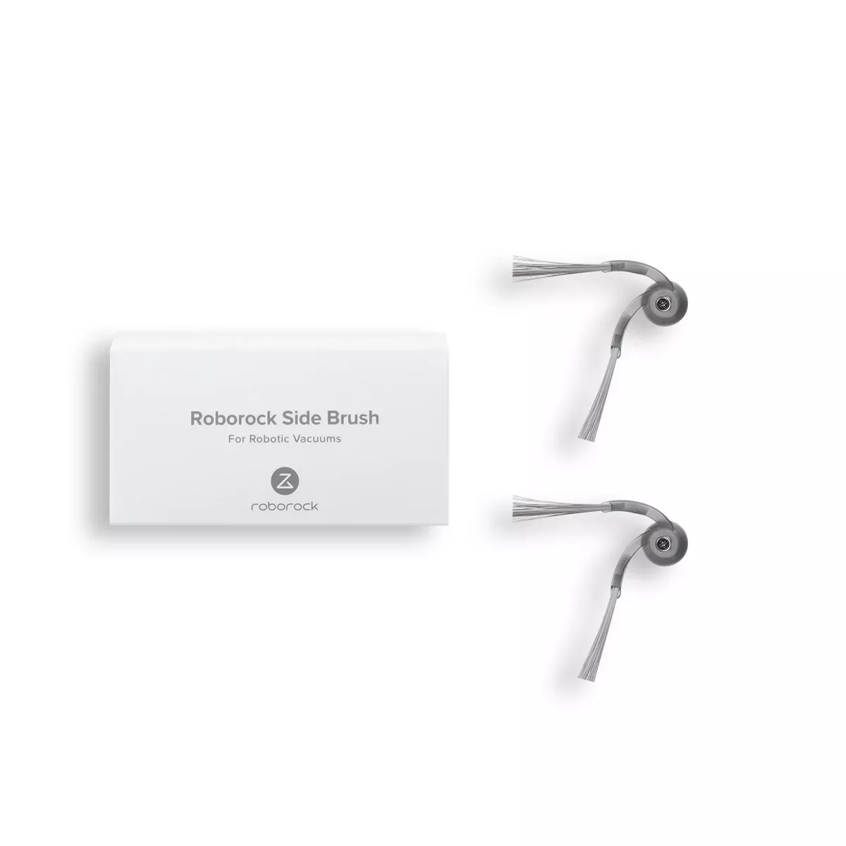 Roborock Side Brush-Gray