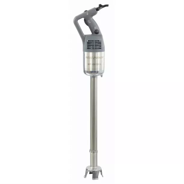 Robot Coupe Immersion Blender - MP600 Ultra