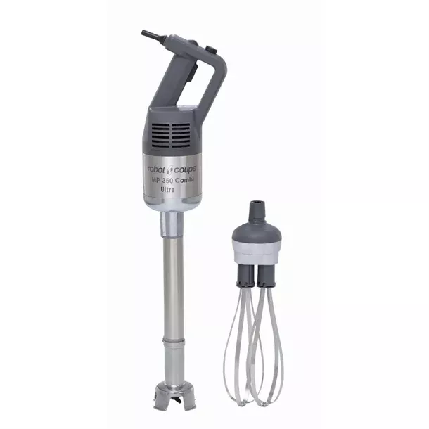 Robot Coupe Power Mixer Combi - 350mm - MP350 Ultra Combi