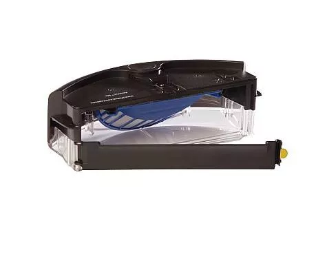 Roomba AeroVac Bin Black, 500 Series