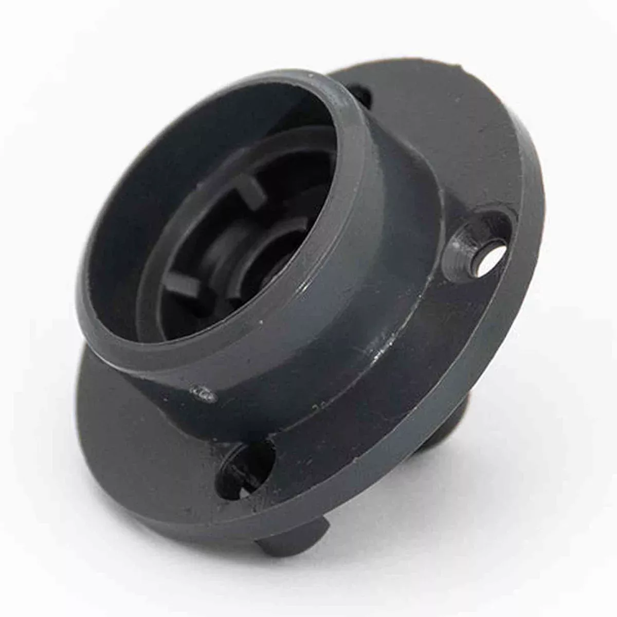 Saeco Philips Seal Container Grey Part 996530044404