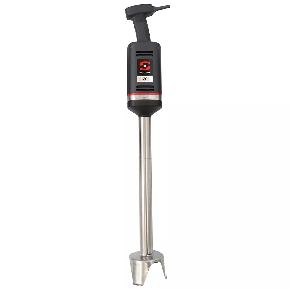 Sammic Hand Held Liquidiser 200L - XM-71