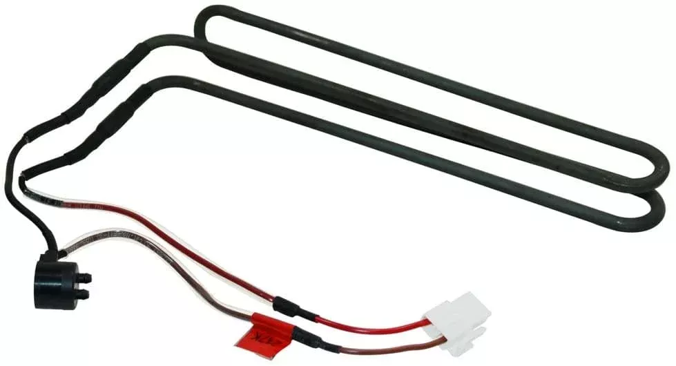 Samsung Fridge Freezer 140W Defrost Element - DA47-00247K