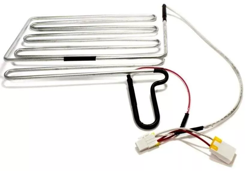Samsung Fridge-Freezer Defrost Element SRS585DHSS - DA81-01691A