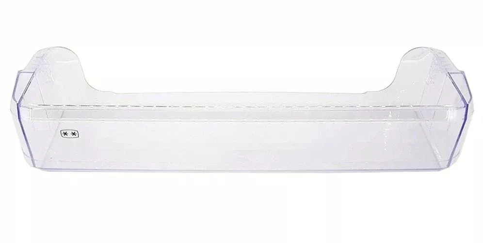 Samsung Fridge Freezer Freezer Door Shelf Guard - DA63-04882C