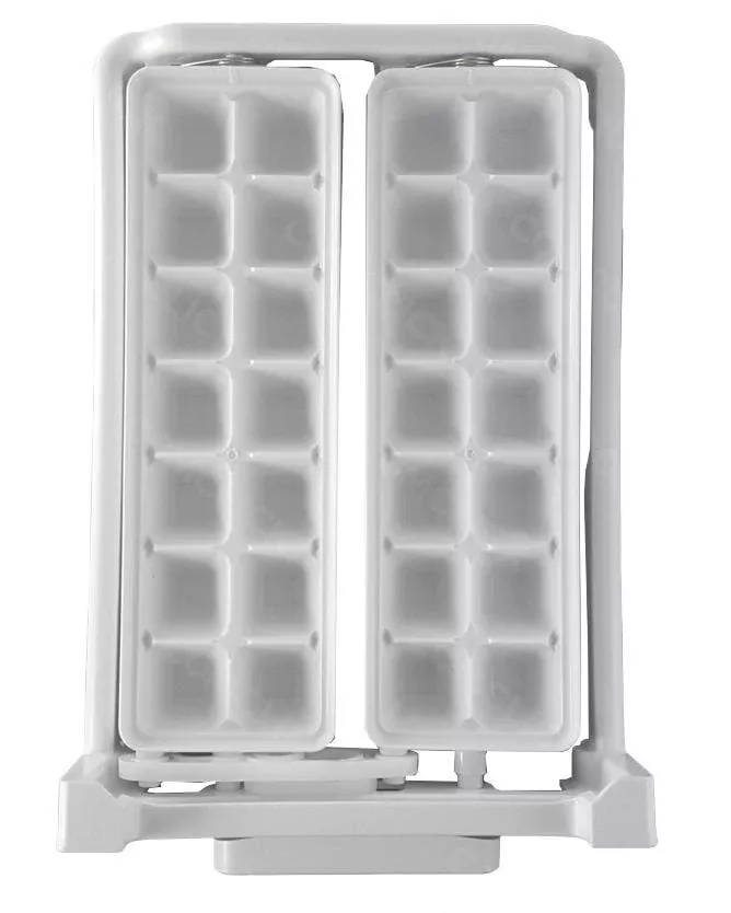Samsung Fridge Freezer Ice Maker Tray - DA97-13501A