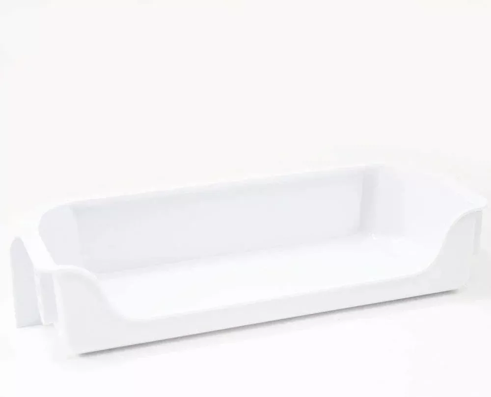 Samsung Fridge Freezer Left Door Shelf Upper - DA63-05131A