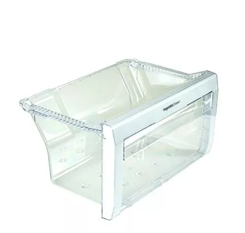 Samsung Fridge Freezer Lower Vegetable Bin - DA97-06131E
