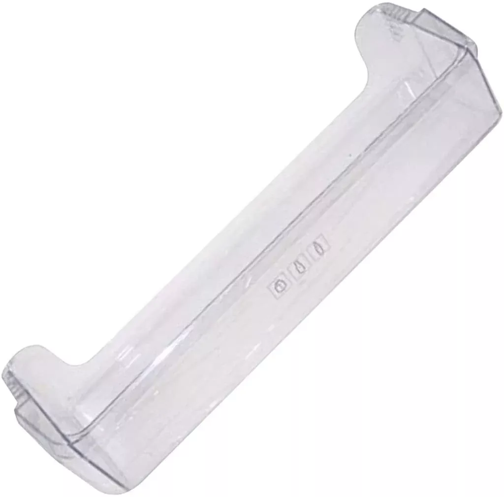 Samsung Fridge Freezer Middle Central Fridge Door Shelf - DA63-04875A