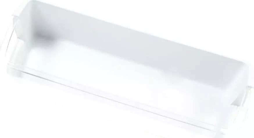 Samsung Fridge Freezer Refrigerator Door Middle Bottle Shelf Guard - DA97-07430B DA97-07430A