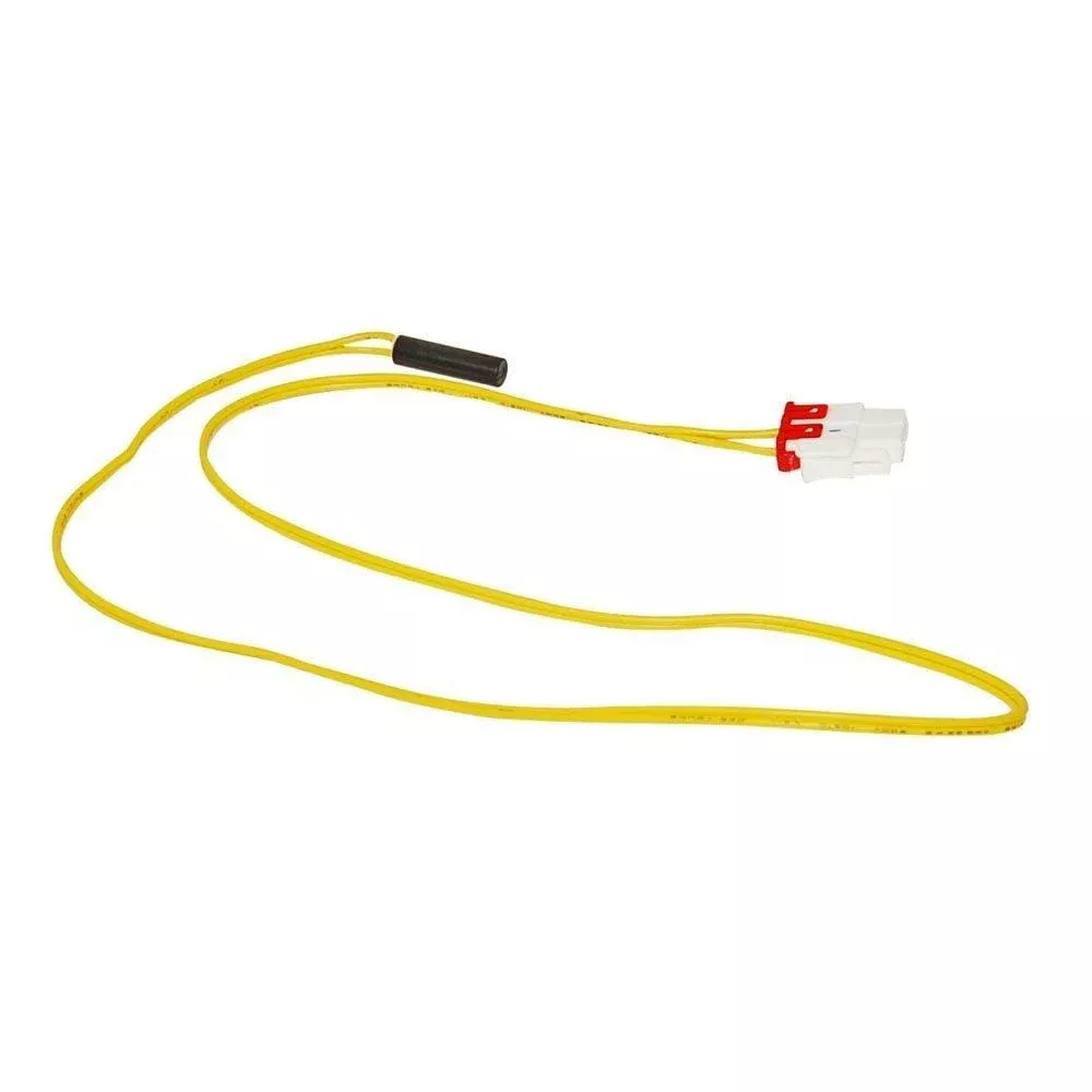 Samsung Fridge-Freezer Temperature Sensor Probe - DA32-00006W