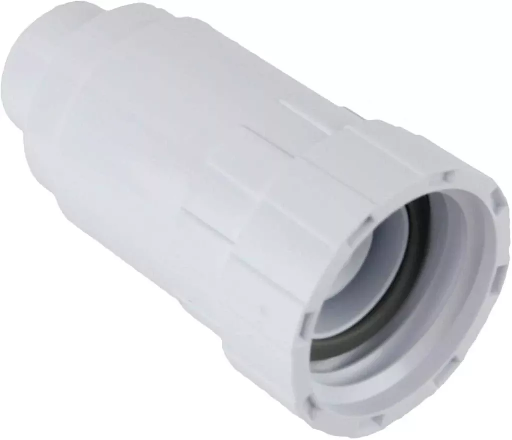 Samsung Fridge Freezer Water Tank Dispenser Valve - DA97-11229A