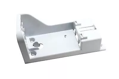 Samsung Fridge Ice Maker Support - DA61-70253A