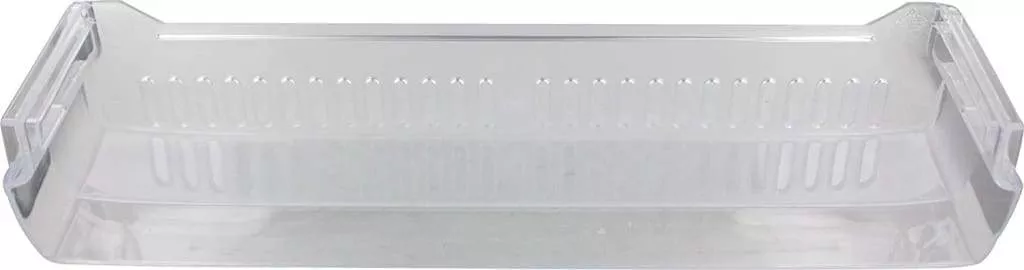 Samsung Refrigerator Fridge Freezer Fridge Compartment Door Long Shelf DA63-01123D [NO LONGER AVAILABLE]