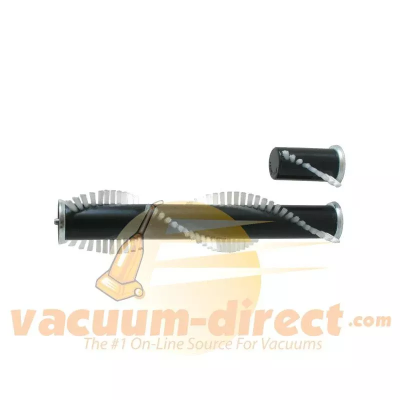 SEBO Automatic X5 Brush Roller Set