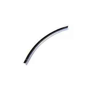 SEBO Comfort 370 Series & ET-C Brush Strip