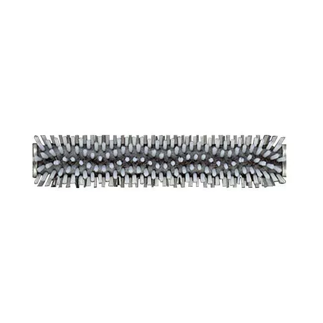 SEBO Duo Brush Machine Brush Roller