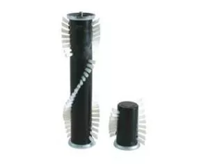 SEBO ET-H Brush Roller Set