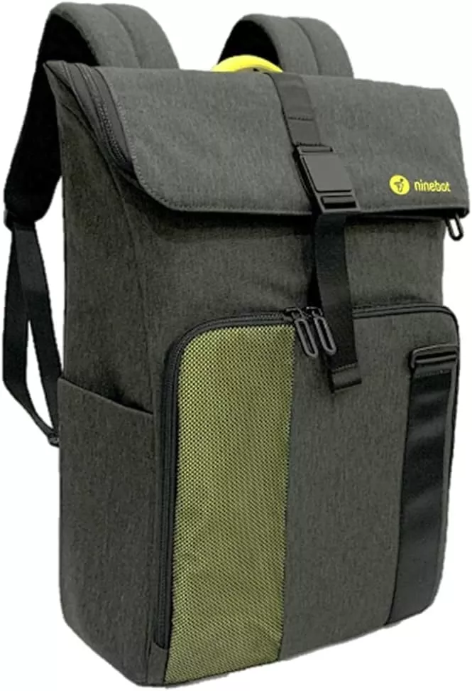 Segway-Ninebot Casual Backpack